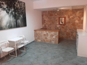 Apartman Maja